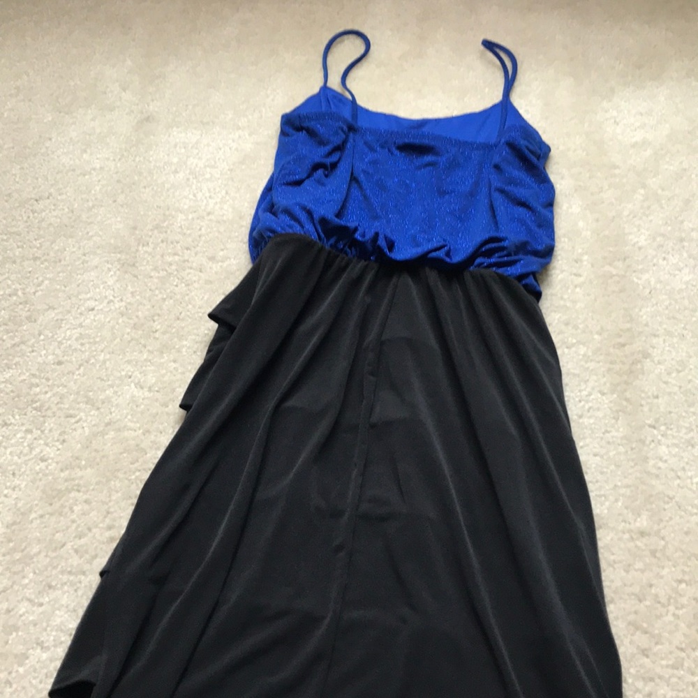 Bodycon Mini Dress - Picture 2 of 3